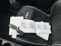 Kia Sportage 1.6 T-GDI HYB. GT-L.
