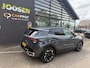 Kia Sportage 1.6 T-GDI HYB. GT-L.