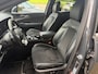 Kia Sportage 1.6 T-GDI HYB. GT-L.