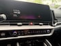 Kia Sportage 1.6 T-GDI HYB. GT-L.