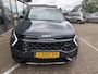 Kia Sportage 1.6 T-GDI HYB. GT-L.