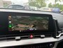 Kia Sportage 1.6 T-GDI HYB. GT-L.