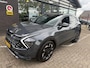 Kia Sportage 1.6 T-GDI HYB. GT-L.