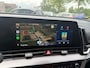 Kia Sportage 1.6 T-GDI HYB. GT-L.
