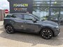 Kia Sportage 1.6 T-GDI HYB. GT-L.