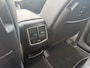 Kia Sportage 1.6 T-GDI HYB. GT-L.