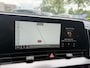 Kia Sportage 1.6 T-GDI HYB. GT-L.