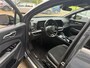 Kia Sportage 1.6 T-GDI HYB. GT-L.