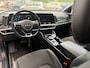 Kia Sportage 1.6 T-GDI HYB. GT-L.