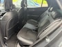 Kia Sportage 1.6 T-GDI HYB. GT-L.
