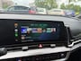 Kia Sportage 1.6 T-GDI HYB. GT-L.