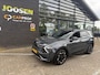 Kia Sportage 1.6 T-GDI HYB. GT-L.