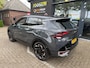 Kia Sportage 1.6 T-GDI HYB. GT-L.