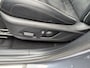 Kia Sportage 1.6 T-GDI HYB. GT-L.