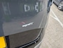 Kia Sportage 1.6 T-GDI HYB. GT-L.