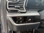 Kia Sportage 1.6 T-GDI HYB. GT-L.