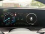 Kia Sportage 1.6 T-GDI HYB. GT-L.