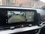 Kia Sportage 1.6 T-GDI HYB. GT-L.