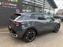Kia Sportage 1.6 T-GDI HYB. GT-L.