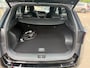 Kia Sportage 1.6 T-GDI HYB. GT-L.
