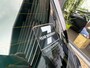 Kia Sportage 1.6 T-GDI HYB. GT-L.