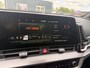Kia Sportage 1.6 T-GDI HYB. GT-L.