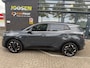 Kia Sportage 1.6 T-GDI HYB. GT-L.