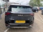 Kia Sportage 1.6 T-GDI HYB. GT-L.
