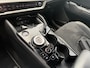 Kia Sportage 1.6 T-GDI HYB. GT-L.