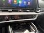 Kia Sportage 1.6 T-GDI HYB. GT-L.