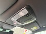Kia Sportage 1.6 T-GDI HYB. GT-L.