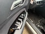 Kia Sportage 1.6 T-GDI HYB. GT-L.