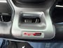 Kia Sportage 1.6 T-GDI HYB. GT-L.
