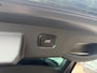 Kia Sportage 1.6 T-GDI HYB. GT-L.