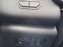 Renault Kadjar 1.3 TCe Intens | Trekhaak | Navigatie | Achteruitrijcamera | LED | Stoelverwarming | Climate Control | Key-less |