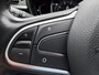 Renault Kadjar 1.3 TCe Intens | Trekhaak | Navigatie | Achteruitrijcamera | LED | Stoelverwarming | Climate Control | Key-less |