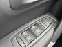 Renault Kadjar 1.3 TCe Intens | Trekhaak | Navigatie | Achteruitrijcamera | LED | Stoelverwarming | Climate Control | Key-less |