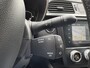 Renault Kadjar 1.3 TCe Intens | Trekhaak | Navigatie | Achteruitrijcamera | LED | Stoelverwarming | Climate Control | Key-less |