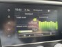 Renault Kadjar 1.3 TCe Intens | Trekhaak | Navigatie | Achteruitrijcamera | LED | Stoelverwarming | Climate Control | Key-less |