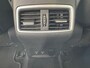 Renault Kadjar 1.3 TCe Intens | Trekhaak | Navigatie | Achteruitrijcamera | LED | Stoelverwarming | Climate Control | Key-less |