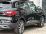 Renault Kadjar 1.3 TCe Intens | Trekhaak | Navigatie | Achteruitrijcamera | LED | Stoelverwarming | Climate Control | Key-less |
