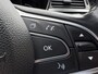 Renault Kadjar 1.3 TCe Intens | Trekhaak | Navigatie | Achteruitrijcamera | LED | Stoelverwarming | Climate Control | Key-less |