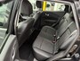 Renault Kadjar 1.3 TCe Intens | Trekhaak | Navigatie | Achteruitrijcamera | LED | Stoelverwarming | Climate Control | Key-less |