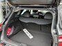Renault Kadjar 1.3 TCe Intens | Trekhaak | Navigatie | Achteruitrijcamera | LED | Stoelverwarming | Climate Control | Key-less |