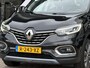 Renault Kadjar 1.3 TCe Intens | Trekhaak | Navigatie | Achteruitrijcamera | LED | Stoelverwarming | Climate Control | Key-less |
