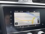 Renault Kadjar 1.3 TCe Intens | Trekhaak | Navigatie | Achteruitrijcamera | LED | Stoelverwarming | Climate Control | Key-less |
