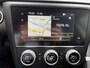 Renault Kadjar 1.3 TCe Intens | Trekhaak | Navigatie | Achteruitrijcamera | LED | Stoelverwarming | Climate Control | Key-less |
