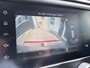 Renault Kadjar 1.3 TCe Intens | Trekhaak | Navigatie | Achteruitrijcamera | LED | Stoelverwarming | Climate Control | Key-less |