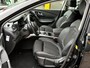 Renault Kadjar 1.3 TCe Intens | Trekhaak | Navigatie | Achteruitrijcamera | LED | Stoelverwarming | Climate Control | Key-less |