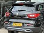 Renault Kadjar 1.3 TCe Intens | Trekhaak | Navigatie | Achteruitrijcamera | LED | Stoelverwarming | Climate Control | Key-less |